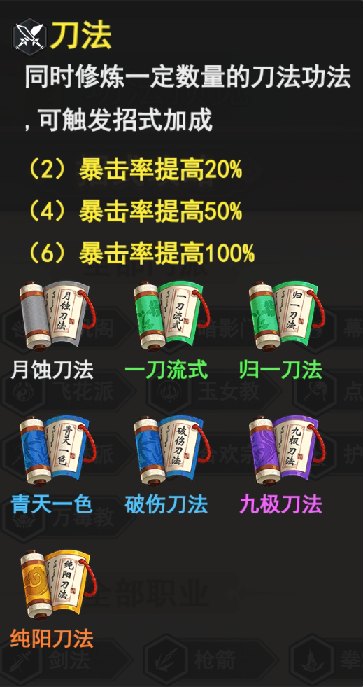 图1.png
