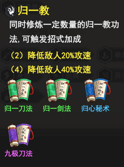 图5.png