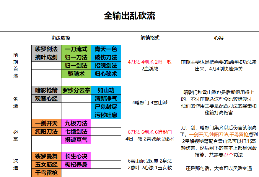 图6.png
