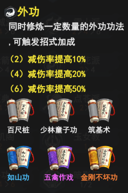 图1.png