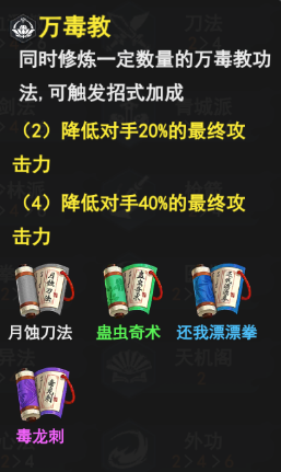 图4.png