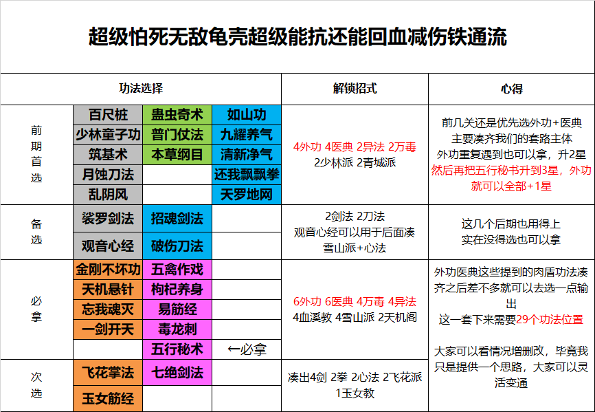 图6.png